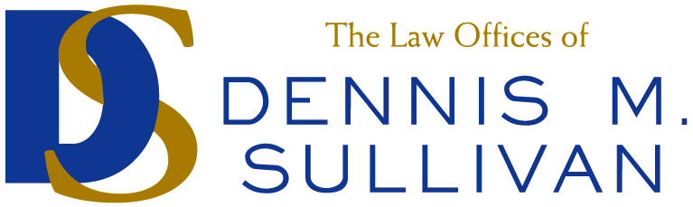 Law Offices of Dennis M. Sullivan